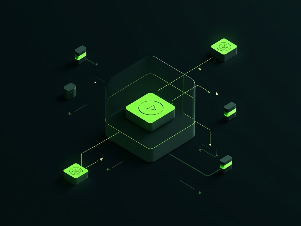 How to save money on multiple AI subscriptions with Workroom AI