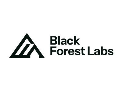 Black Forest Labs / FLUX