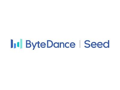 ByteDance Seed