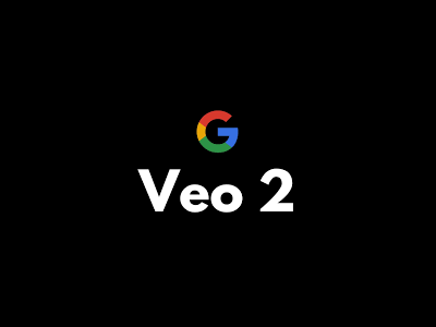Google Veo 2