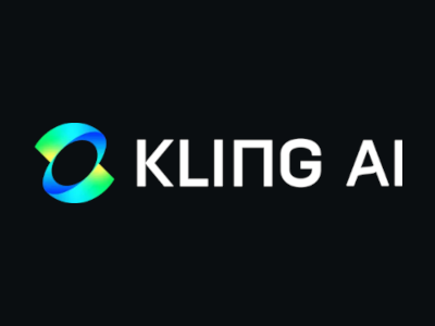 Kling AI