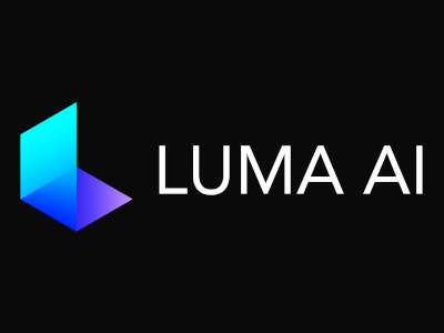 Luma AI