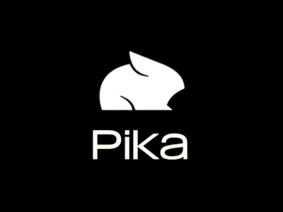 Pika Labs