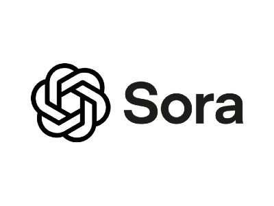 Sora by OpenAI