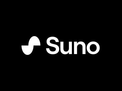 Suno logo