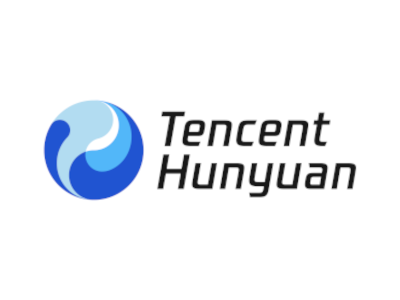 Tencent Hunyuan